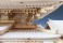 Byodo-in Phoenix Hall (Plastic model) その他の画像12 Thumbnail