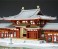 Byodo-in Phoenix Hall (Plastic model) その他の画像17 Modal Thumbnail