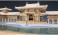 Byodo-in Phoenix Hall (Plastic model) その他の画像3 Thumbnail