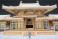 Byodo-in Phoenix Hall (Plastic model) その他の画像5 Thumbnail