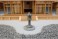 Byodo-in Phoenix Hall (Plastic model) その他の画像6 Thumbnail