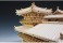 Byodo-in Phoenix Hall (Plastic model) その他の画像8 Thumbnail