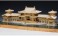 Byodo-in Phoenix Hall (Plastic model) その他の画像1 Thumbnail