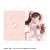 TV Animation [Rent-A-Girlfriend] [Especially Illustrated] Chizuru Mizuhara Petal Dress Ver. Clear File (Anime Toy) Item picture3