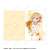 TV Animation [Rent-A-Girlfriend] [Especially Illustrated] Mami Nanami Petal Dress Ver. Clear File (Anime Toy) Item picture3