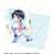 TV Animation [Rent-A-Girlfriend] [Especially Illustrated] Ruka Sarashina Petal Dress Ver. Clear File (Anime Toy) Item picture4