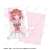 TV Animation [Rent-A-Girlfriend] [Especially Illustrated] Sumi Sakurasawa Petal Dress Ver. Clear File (Anime Toy) Item picture4