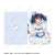 TV Animation [Rent-A-Girlfriend] [Especially Illustrated] Mini Yaemori Petal Dress Ver. Clear File (Anime Toy) Item picture3