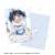 TV Animation [Rent-A-Girlfriend] [Especially Illustrated] Mini Yaemori Petal Dress Ver. Clear File (Anime Toy) Item picture4