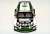 シュコダ ファビア S2000 EVO 2012 バルム・チェコ・ラリー・ズリーン ウィナー (プラモデル) 商品画像3
