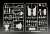 シュコダ ファビア S2000 EVO 2012 バルム・チェコ・ラリー・ズリーン ウィナー (プラモデル) その他の画像4