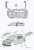 シュコダ ファビア S2000 EVO 2012 バルム・チェコ・ラリー・ズリーン ウィナー (プラモデル) 設計図7