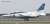 航空自衛隊 T-4 ブルーインパルス 2023 (プラモデル) その他の画像2