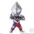 Converge Motion Ultraman 7 (Set of 10) (Shokugan) Item picture4