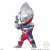 Converge Motion Ultraman 7 (Set of 10) (Shokugan) Item picture5