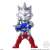 Converge Motion Ultraman 7 (Set of 10) (Shokugan) Item picture6