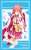 Bushiroad Sleeve Collection HG Vol.3771 Hololive Production [Sakura Miko] 2023 Ver. (Card Sleeve) Item picture1