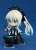 Nendoroid Berserker/Morgan (PVC Figure) Item picture4
