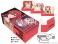 Bocchi the Rock! Illust Card Box NT Ikuyo Kita (Card Supplies) 商品画像1 Thumbnail