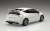 Honda CR-Z Mugen Custom (Model Car) Item picture2