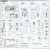 Honda CR-Z Mugen Custom (Model Car) Assembly guide7