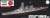 日本海軍戦艦 金剛 昭和16年 フルハルモデル特別仕様(エッチングパーツ付き) (プラモデル) パッケージ1