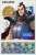 キングダム ヴィンテージシリーズ アクリルスタンド 王騎(おうき) (キャラクターグッズ) 商品画像2