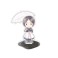 呪術廻戦 懐玉・玉折 傘っこアクリルスタンド vol.4 黒井美里 (キャラクターグッズ) 商品画像1 サムネイル