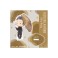 呪術廻戦 懐玉・玉折 傘っこアクリルスタンド vol.4 孔時雨 (キャラクターグッズ) 商品画像2 サムネイル