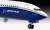 Boeing 737-800 (Plastic model) Item picture2