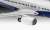 ボーイング 737-800 (プラモデル) 商品画像3
