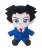 Ace Attorney Plushie Doll Phoenix Wright (Anime Toy) Item picture2