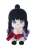Ace Attorney Plushie Doll Maya Fey (Anime Toy) Item picture2