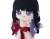 Ace Attorney Plushie Doll Maya Fey (Anime Toy) Item picture4