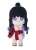 Ace Attorney Plushie Doll Maya Fey (Anime Toy) Item picture1