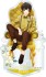 ブルーロック ヴィンテージシリーズ -玉座- アクリルスタンド 蜂楽廻 (キャラクターグッズ) 商品画像1 サムネイル