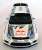 フォルクスワーゲン ポロ R WRC 2013 ラリー・ド・フランス-アルザス ウィナー WRCチャンピオン (プラモデル) 商品画像4