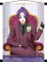 ブルーロック -玉座- タペストリー 御影玲王 (キャラクターグッズ) 商品画像1 サムネイル