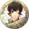 ブルーロック ヴィンテージシリーズ -玉座- 缶バッジ (6個セット) (キャラクターグッズ) 商品画像2 サムネイル