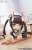 Azur Lane JUUs Time Chibi Figure Noshiro w/Bonus Item (PVC Figure) Other picture1