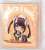 Azur Lane JUUs Time Chibi Figure Noshiro w/Bonus Item (PVC Figure) Package1
