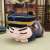 TVアニメ「ゴールデンカムイ」 おひるねこ 大きなぬいぐるみ `杉元佐一` (キャラクターグッズ) その他の画像2