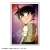 Detective Conan Sticker (Filmphoto Conan) (Anime Toy) Item picture1