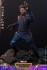 【ムービー・マスターピース】 『ガーディアンズ・オブ・ギャラクシー：VOLUME 3』 1/6スケールフィギュア スター・ロード (完成品) その他の画像3 サムネイル