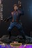 【ムービー・マスターピース】 『ガーディアンズ・オブ・ギャラクシー：VOLUME 3』 1/6スケールフィギュア スター・ロード (完成品) その他の画像5 サムネイル