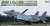 JASDF F-15J Eagle Tac Meet 2002 303SQ & 306SQ (Plastic model) Package1