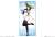 TVアニメ「勇者が死んだ！」バスタオル 03 マルグリット・ファロム (キャラクターグッズ) 商品画像1
