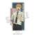 [Chainsaw Man] Extra Large Acrylic Board A Denji (Anime Toy) Item picture1