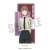 [Chainsaw Man] Extra Large Acrylic Board B Makima (Anime Toy) Item picture1