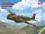 Ki-21-Ia RTAF Thailand`s Heavy Bomber (Plastic model) Other picture1